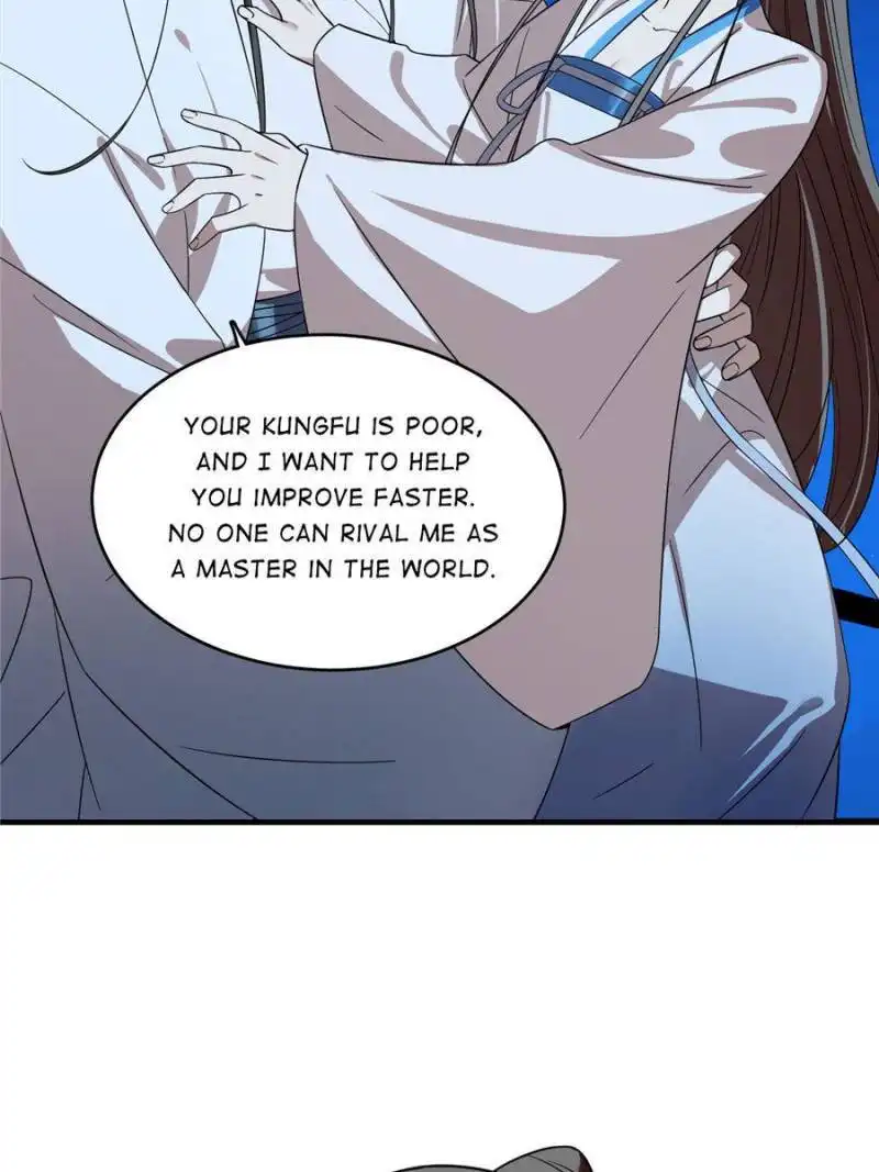 Queen of Posion: The Legend of a Super Agent, Doctor and Princess Chapter 185 50